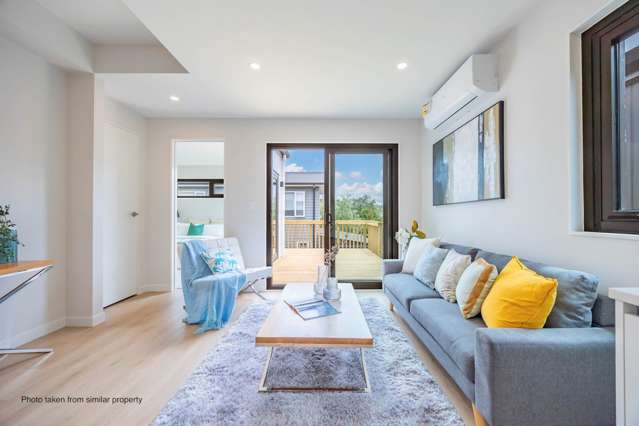 7 Taukahiwi Road Pukekohe_2
