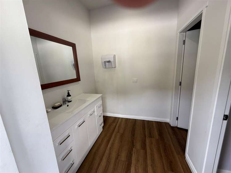 115 Gracefield Road Gracefield_11