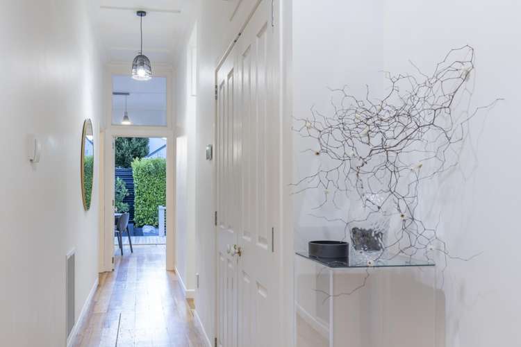 51 Islington Street Ponsonby_12