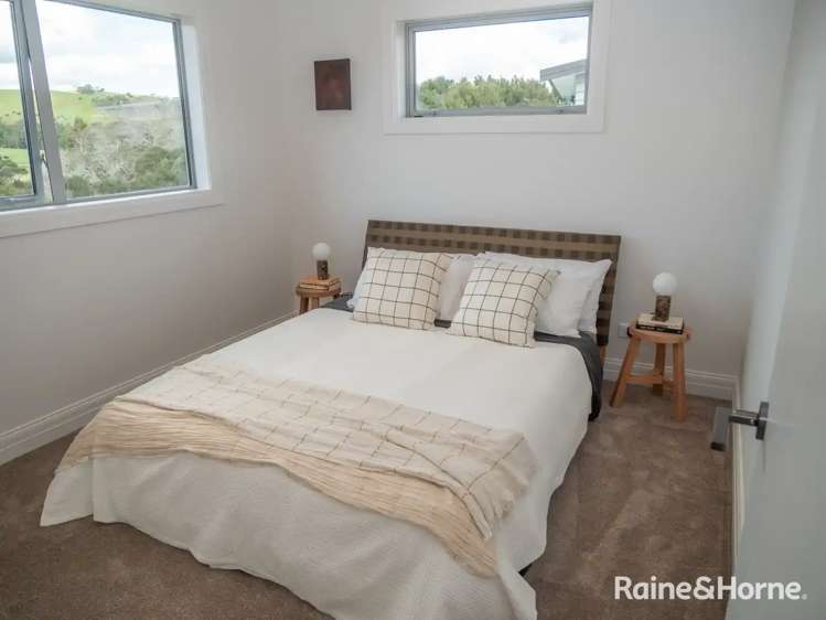 Address withheld Coopers Beach_4