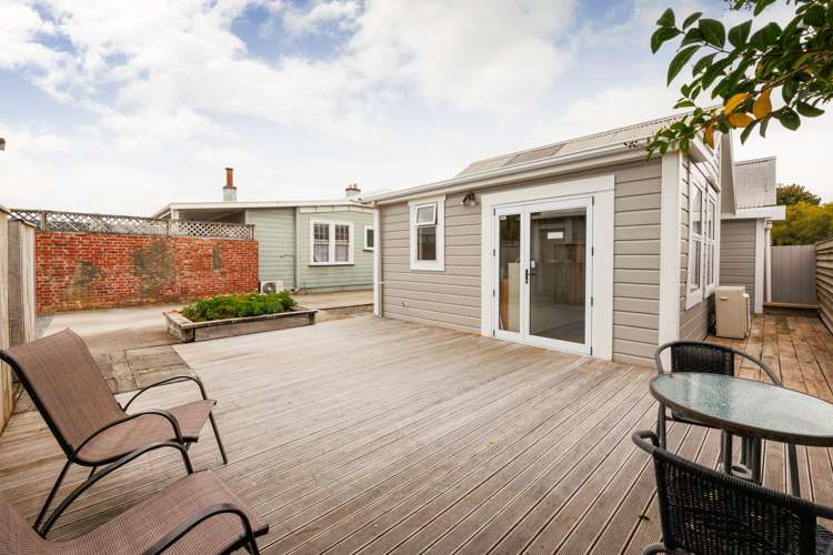 7 Lombard Street Palmerston North Central_22