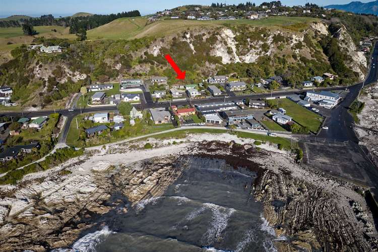 20 Avoca Street Kaikoura_22