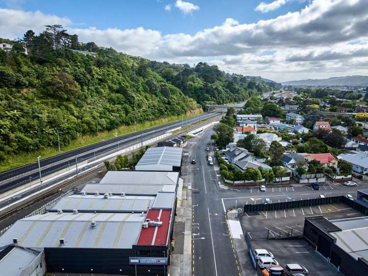 11 Parliament Street Melling_1