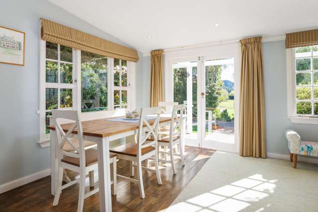 2 Kaituna-Tuamarina Road Tuamarina_3