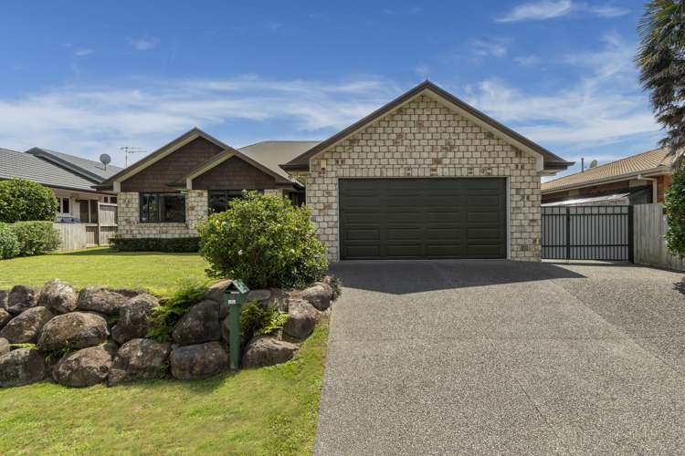 25 Manor Park Drive Pyes Pa_0