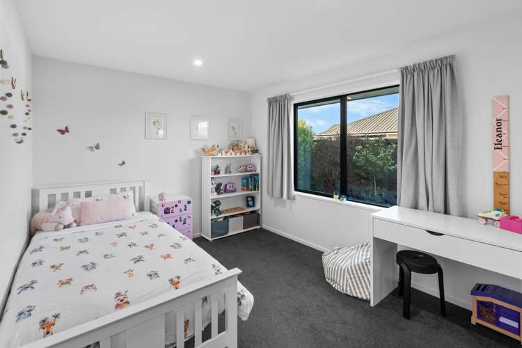 26 Longcot Drive Rolleston_12