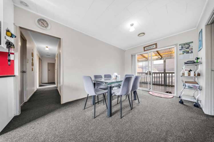 158 Wordsworth Road Manurewa_10