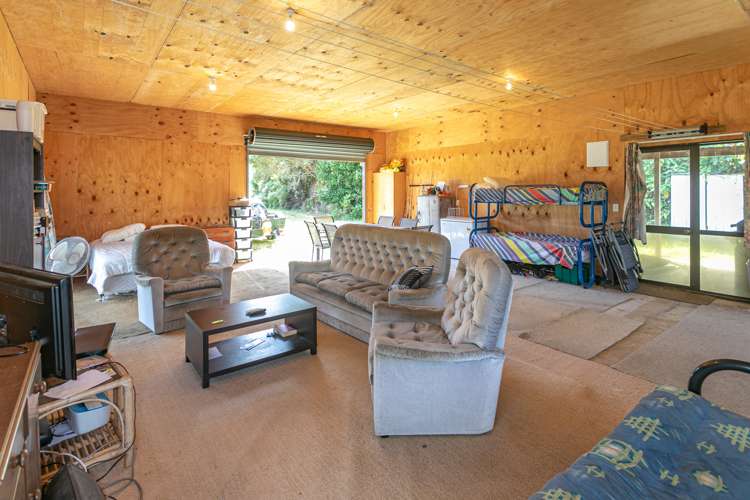 161 Carey Road Port Charles_12