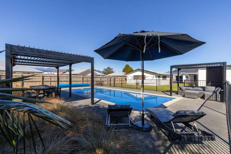 48 Kings Drive Levin_16