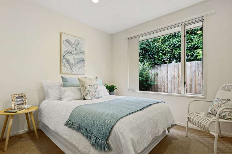 4 Ashmore Lane Strowan_8