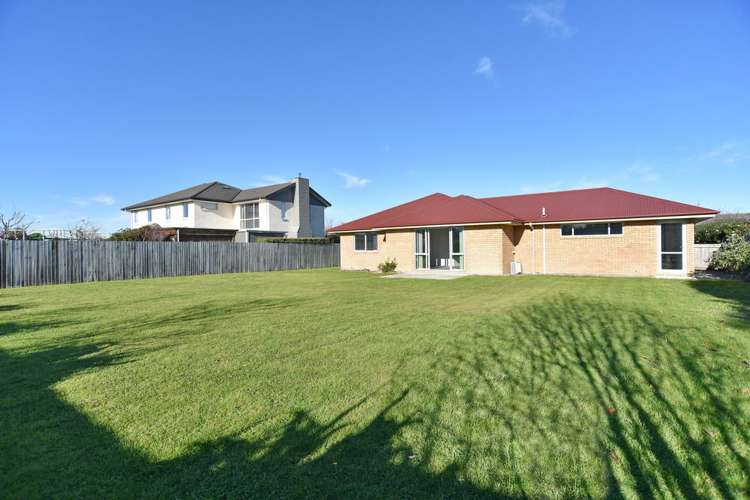 20 Maple Place Rangiora_13