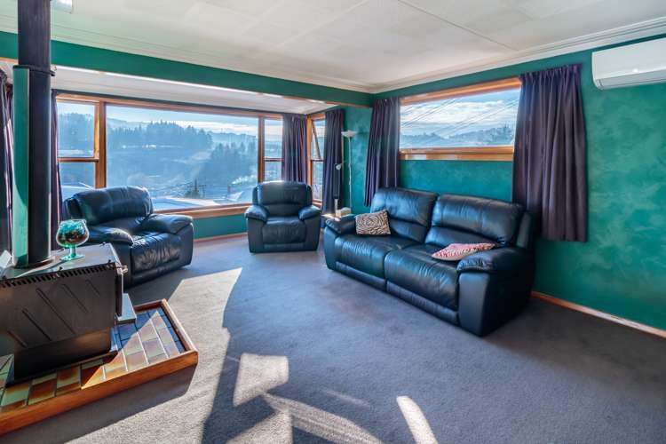 3 Owen Street Green Island_5