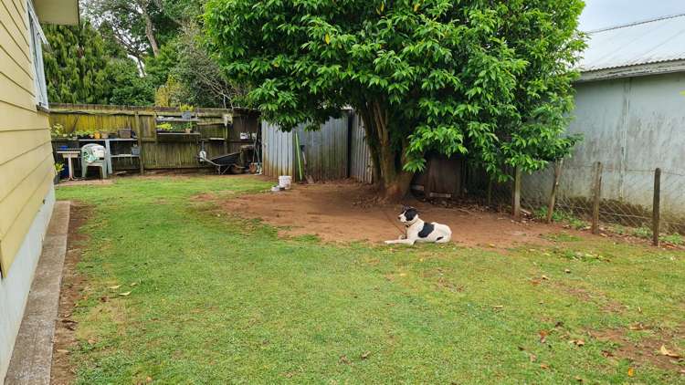 12 Tui Street Kaikohe_19