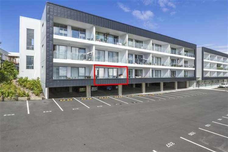 113/17 Link Crescent Stanmore Bay_18