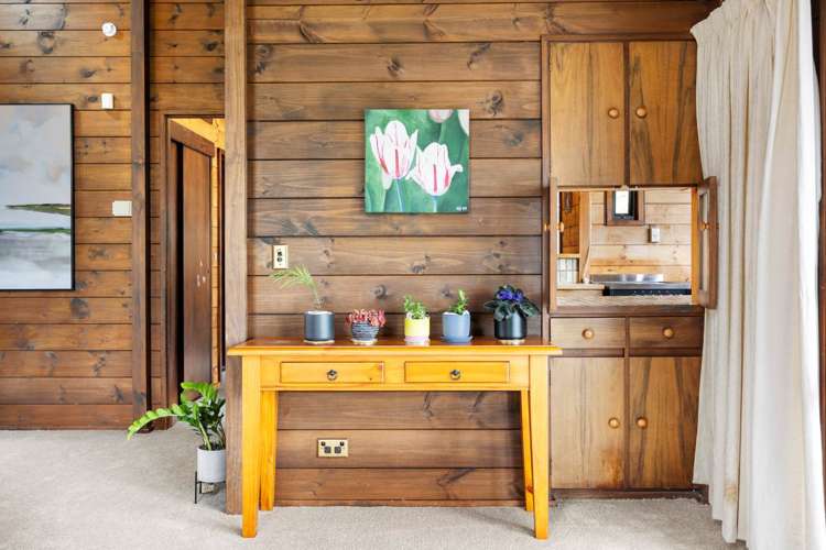 7 The Glen Remuera_8