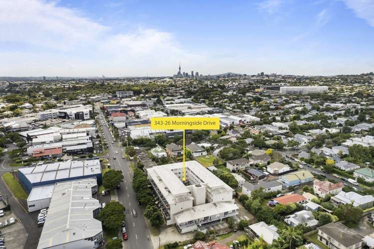 343/26 Morningside Drive Morningside_16