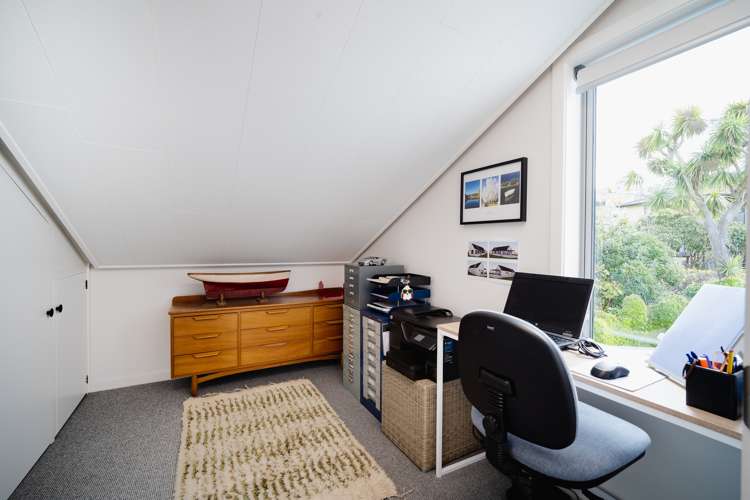 367a Stuart Street Roslyn_15