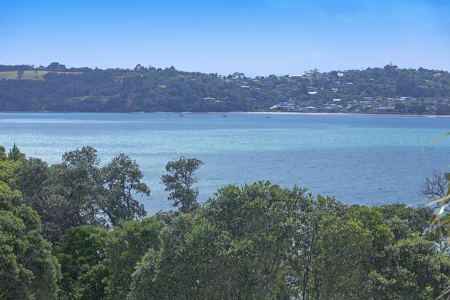 32 Swann Beach Road Stanmore Bay_1