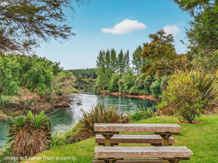 1360 River Road Broadlands_28