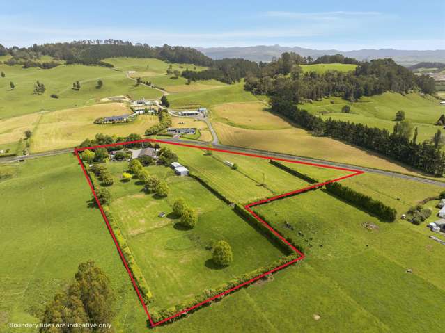 590 Trig Road North, Golden Valley Waihi_2