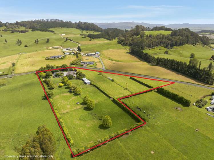 590 Trig Road North Waihi_24