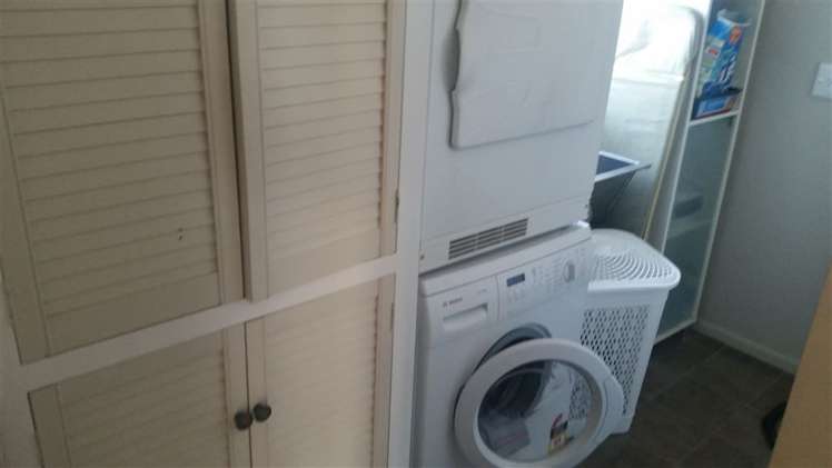 56 Bamford Street Woolston_4