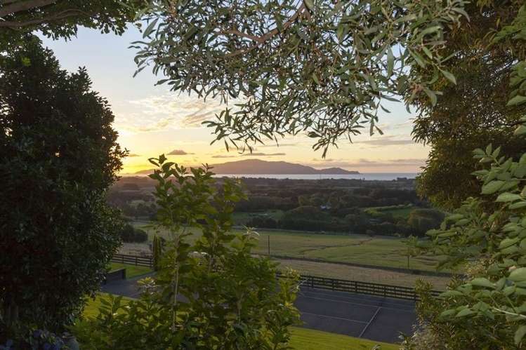 189 Huia Street Waikanae_13