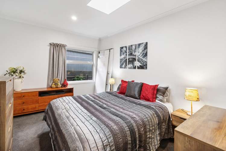 28a Royal Street Kensington_13