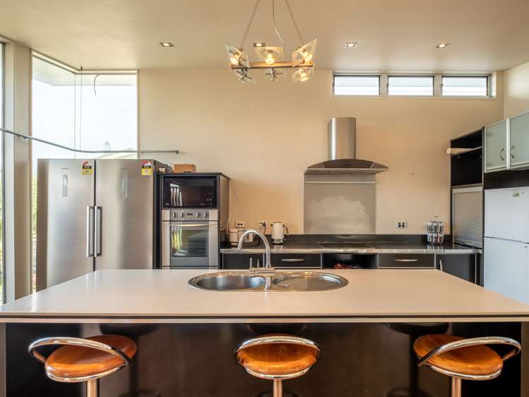 56a Moana Road Okitu_7