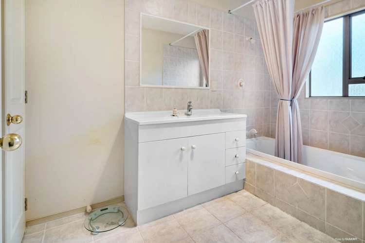 13a Drew Street Mount Roskill_10