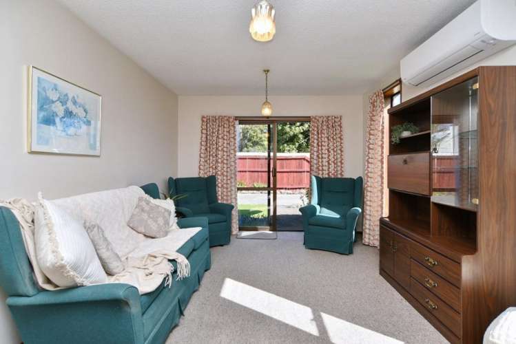 247a Northbrook Road Rangiora_10