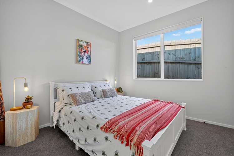 18 Huahua Crescent Papakura_24