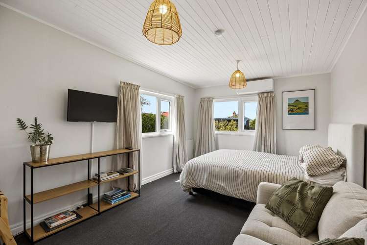 28 Stirling Street Andersons Bay_19