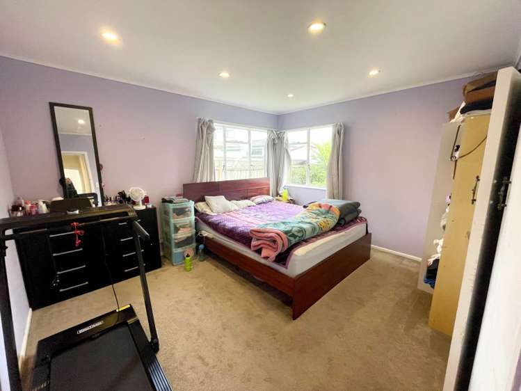 30 Terry Street Blockhouse Bay_8