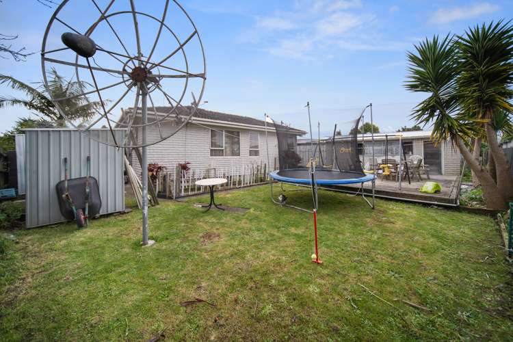 89 Wordsworth Road Manurewa_15