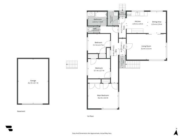 7 Yule Place Massey_1