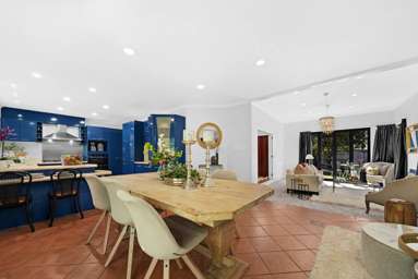 36 Lothian Brae_3