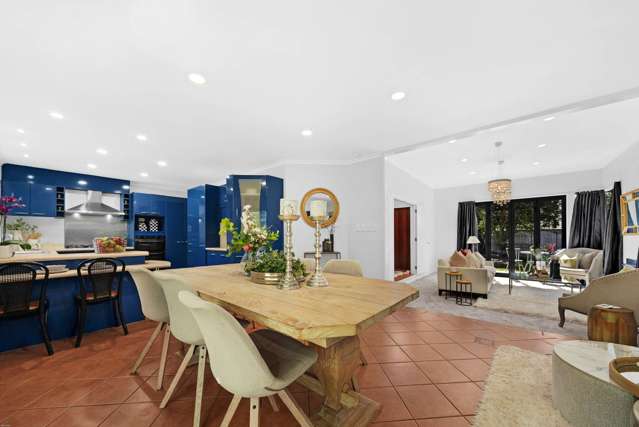 36 Lothian Brae Wattle Downs_4
