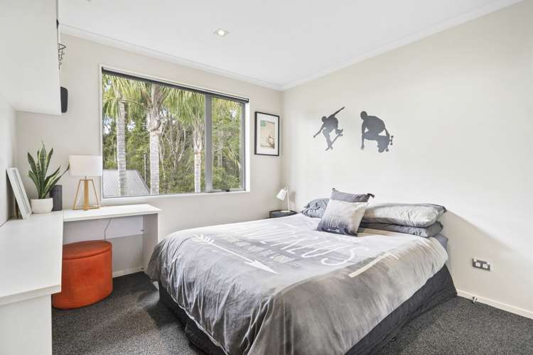 82a Konini Road Titirangi_25