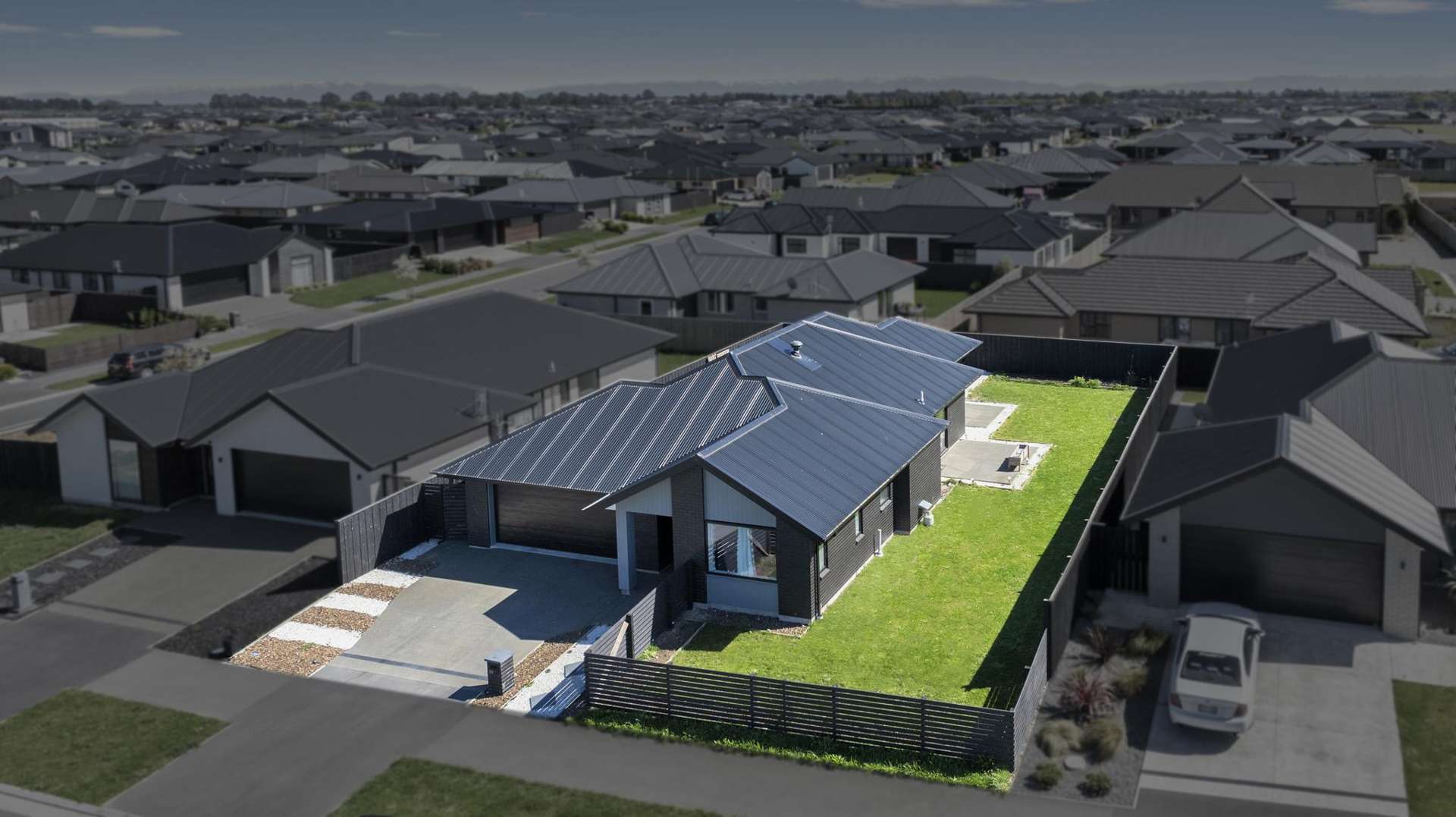 35 Lovelock Avenue Rolleston_0