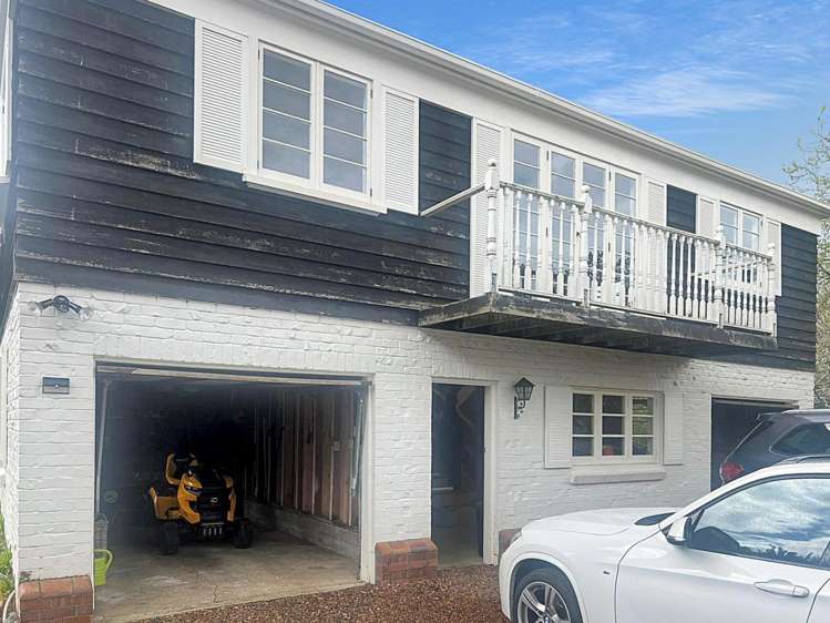 86 Tawa Road Kumeu_26