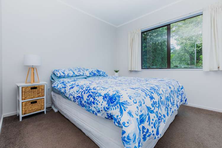 2 Pinewood Way Bishopdale_10