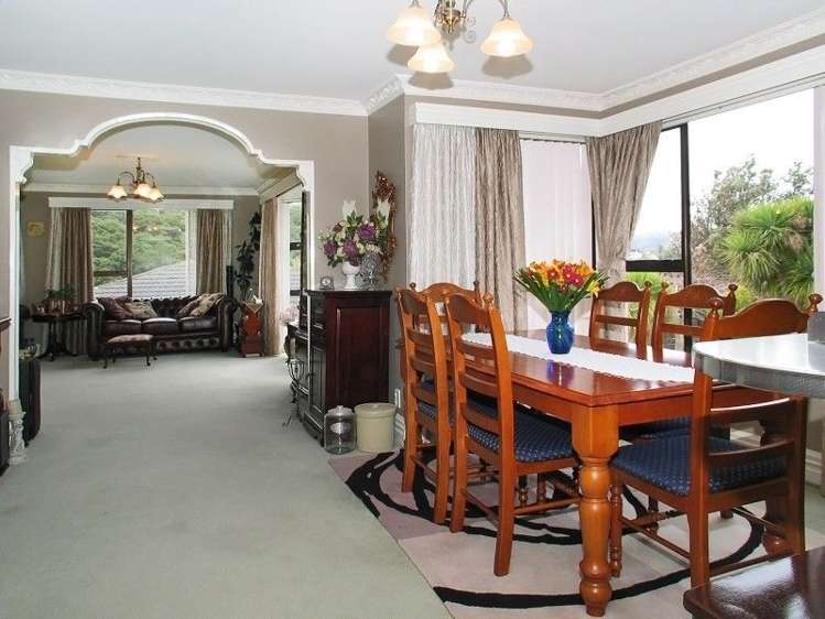 95 Ayton Drive Whitby_10