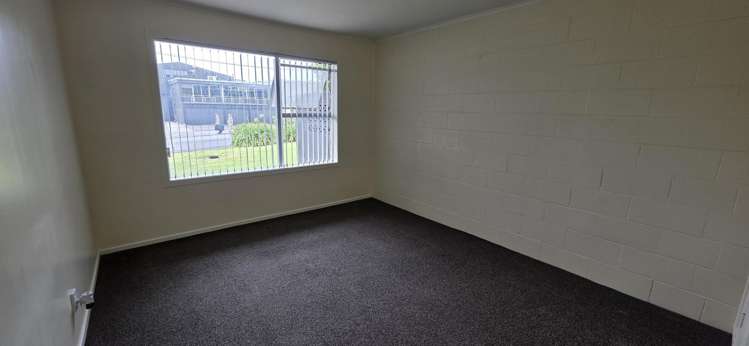 5/203 Marua Road Mt Wellington_5