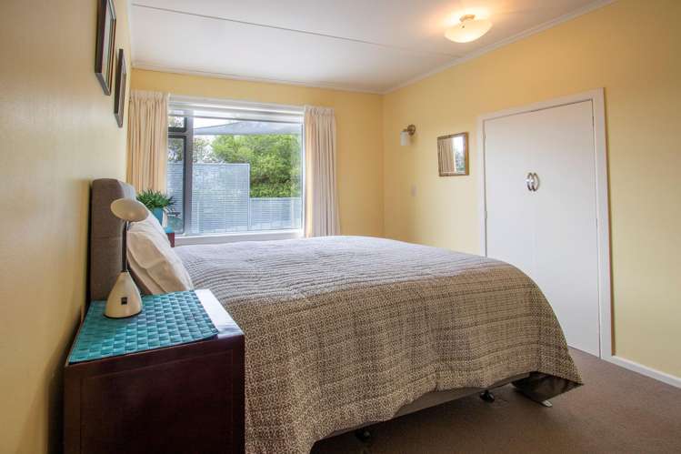 171 Strathmore Road Reporoa_14