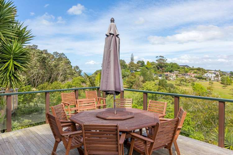 18 The Rise Saint Heliers_9