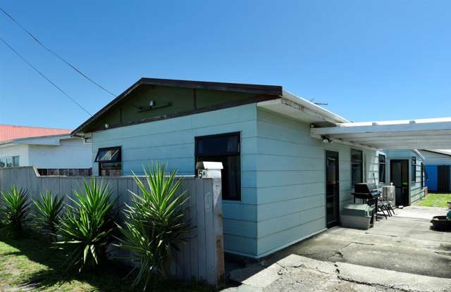 2/5 Rui Street Tahunanui_1