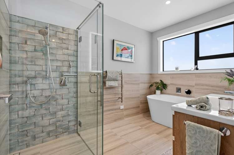 105 Mangawhai Heads Road_5