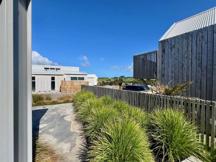 38 Rangitahi Road Raglan_42