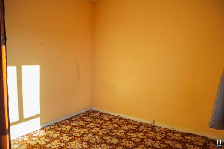 60 Bright Street Cobden_12